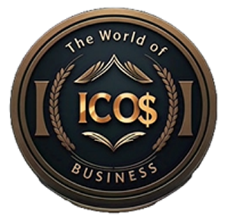 ICOS